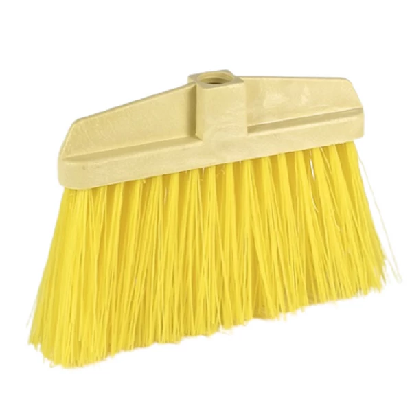 Garden kerti seprűfej 1670-018