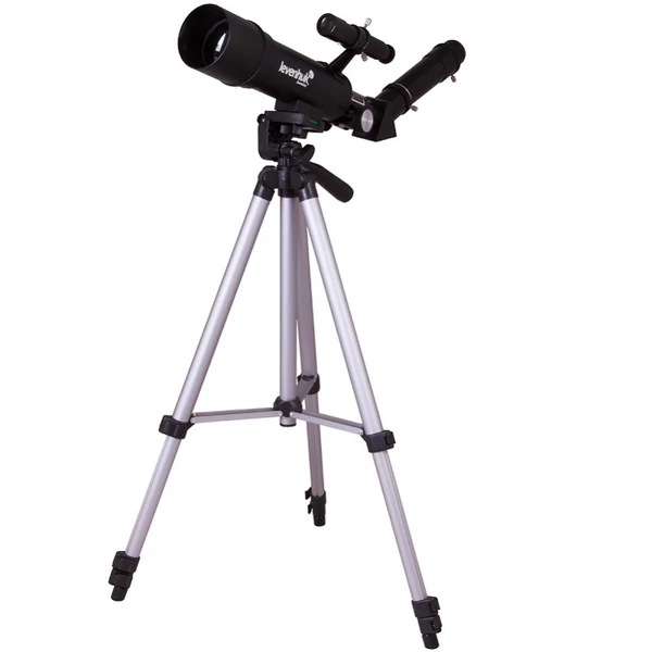 Levenhuk Skyline Travel Sun 50 teleszkóp - 71996