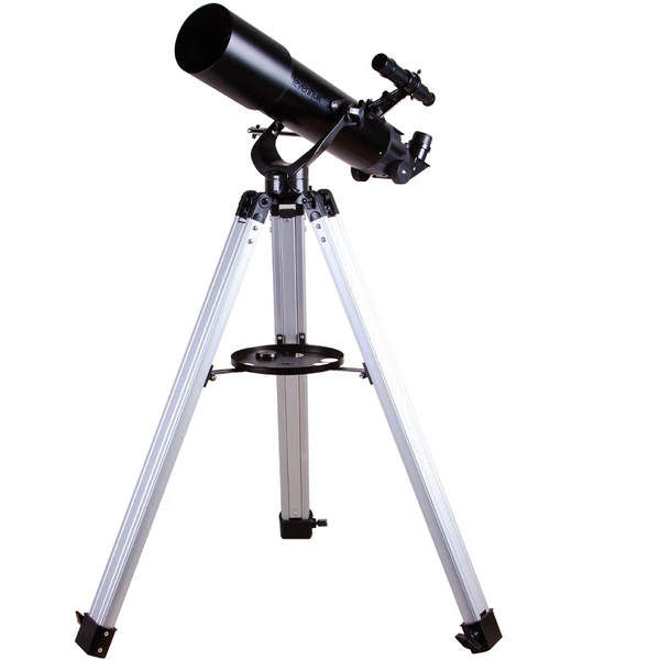 Levenhuk Skyline BASE 80T teleszkóp - 72850