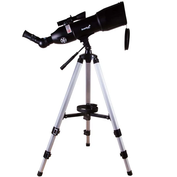 Levenhuk Skyline Travel 80 teleszkóp - 72053