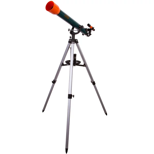 Levenhuk LabZZ T3 teleszkóp - 69738
