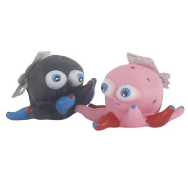 Polipos kutyajáték többféle változatban 270294