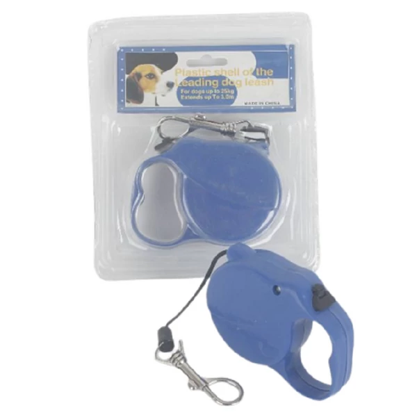 Kutyapóráz 3M többféle változatban 270545