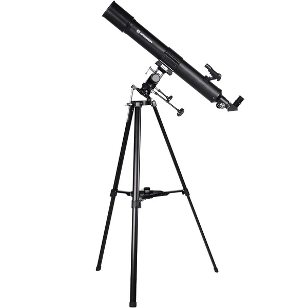 Bresser 90/900 NG Taurus teleszkóp - 71120