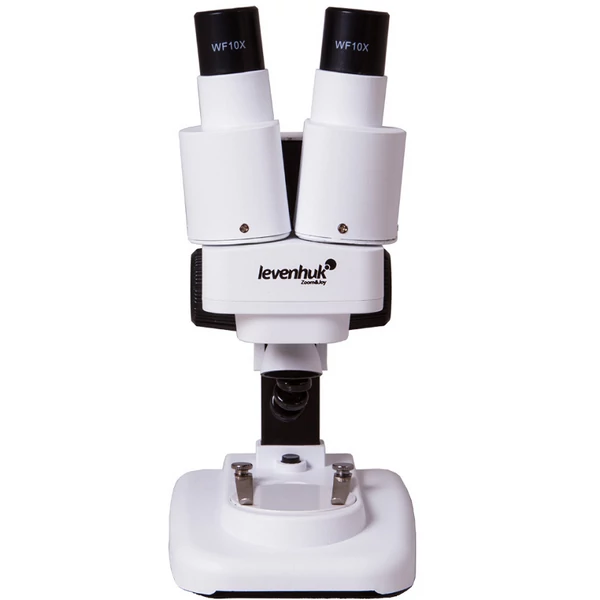 Levenhuk 1ST mikroszkóp - 70404