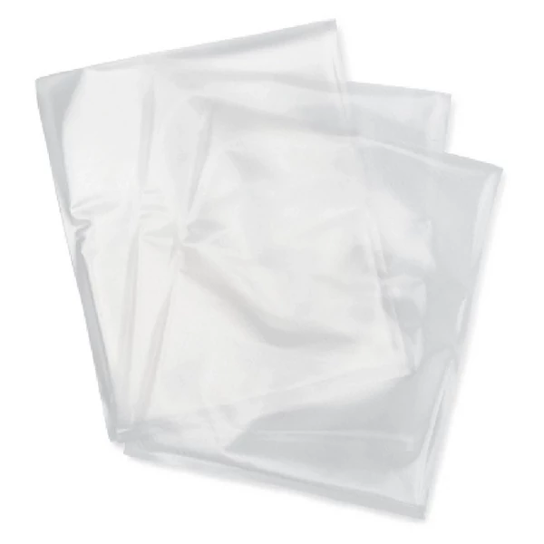 Pe tasak 30*40cm 8MY 1000db K-11121-0394