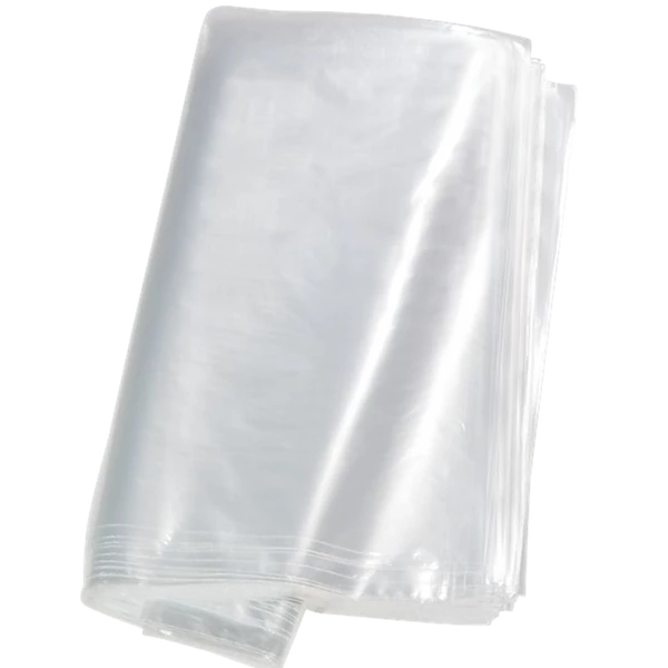 Pe tasak 38*58cm 8MY 1000db K-11121-0353