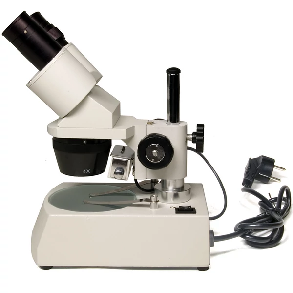 Levenhuk 3ST mikroszkóp - 35323