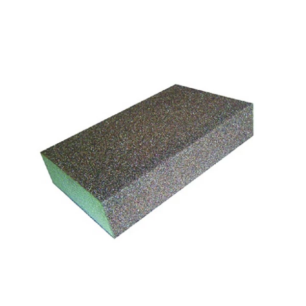 Raider csiszolószivacs 100*70*25 mm P120 5205133