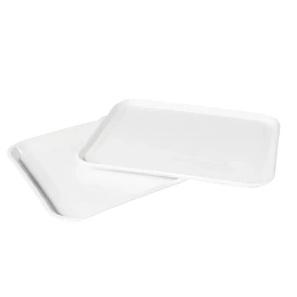 Sterk nagy felszolgáló tálca 