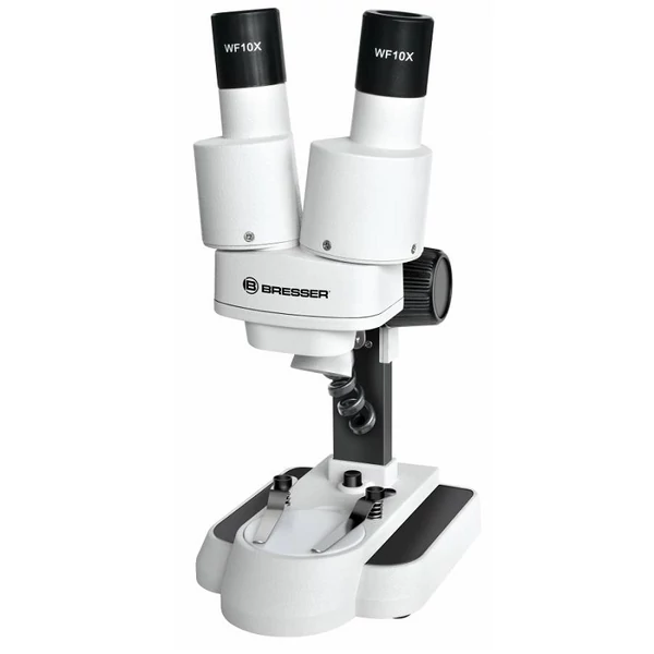 Bresser Junior 20x sztereomikroszkóp - 70330