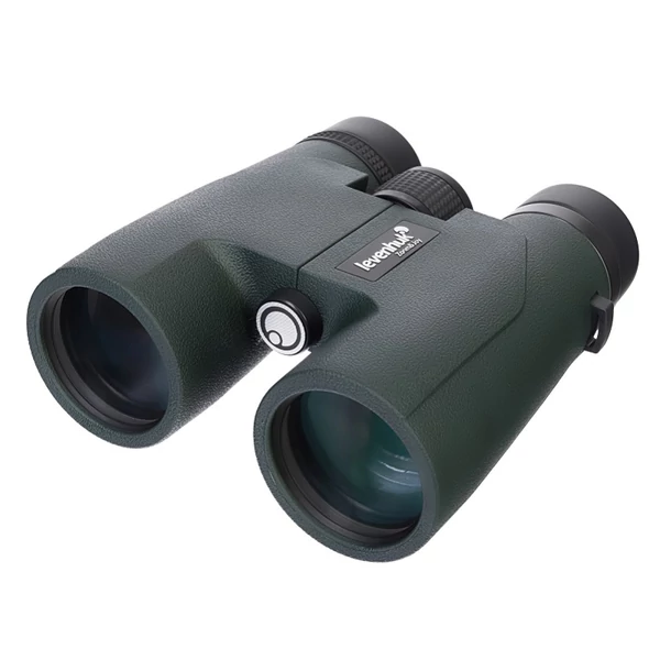 Levenhuk Karma PRO 16x42 kétszemes távcső - 67701