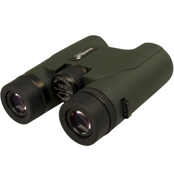 Levenhuk Karma PRO 10x32 kétszemes távcső - 67697