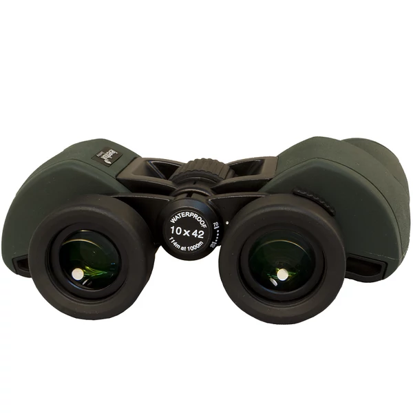 Levenhuk Sherman PRO 10x42 kétszemes távcső - 67726