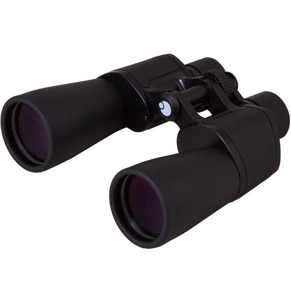 Levenhuk Sherman BASE 12x50 kétszemes távcső - 71145