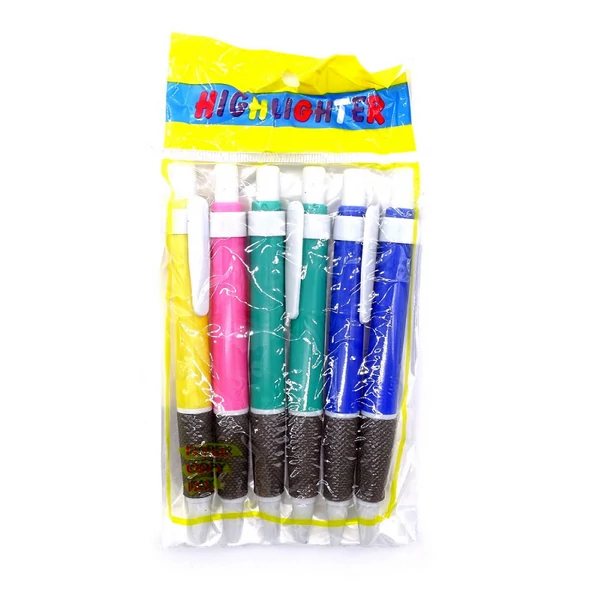 Glossy uzsonnás tasak/hűtőtasak 5l 100db K-11121-0025