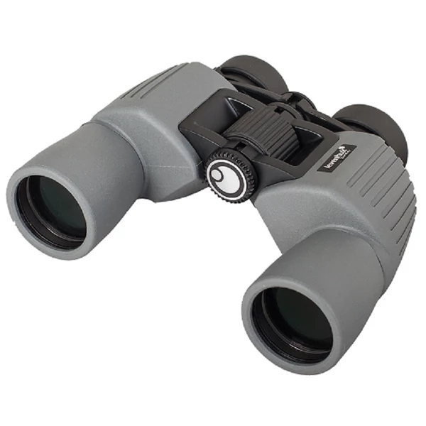 Levenhuk Sherman PLUS 8x42 kétszemes távcső - 67729