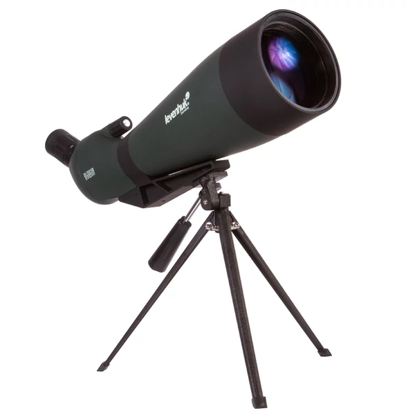 Levenhuk Blaze BASE 100 figyelőtávcső - 73901