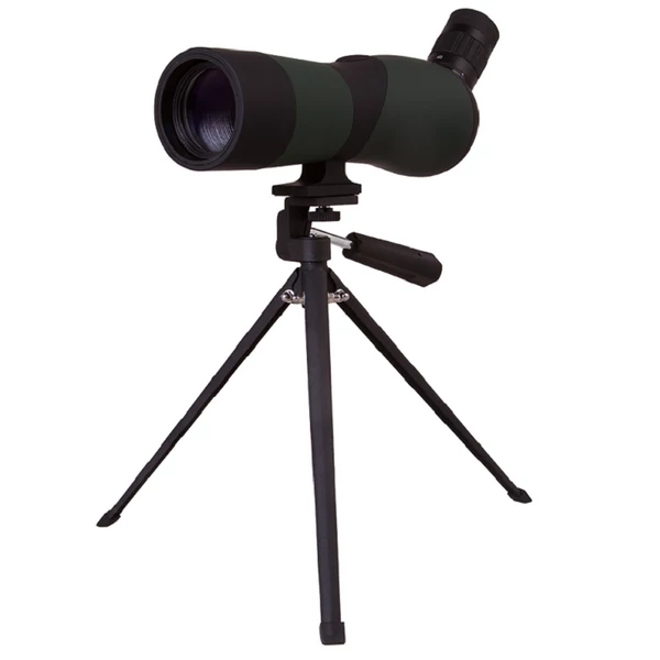 Levenhuk Blaze 50 BASE figyelőtávcső - 72096