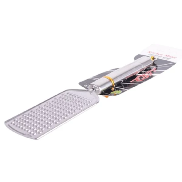 Nyeles sajtreszelő 170463