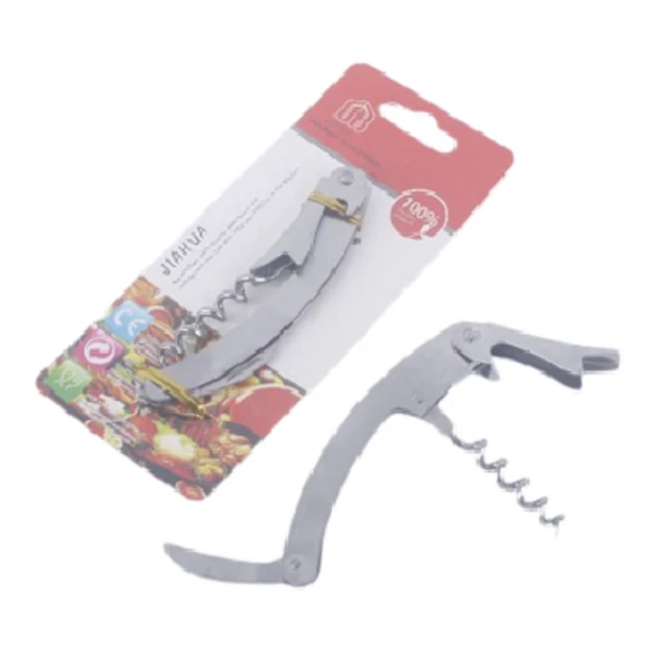 Pincérnyitó 270389