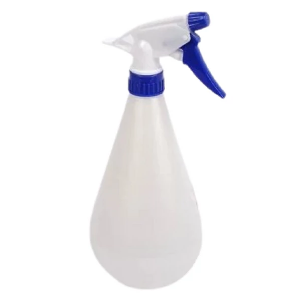 Virágpermetező 3,5 dl ZA26