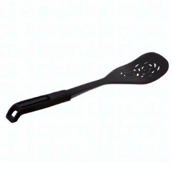 Herevin fordítólapát fekete nyéllel 365202-001