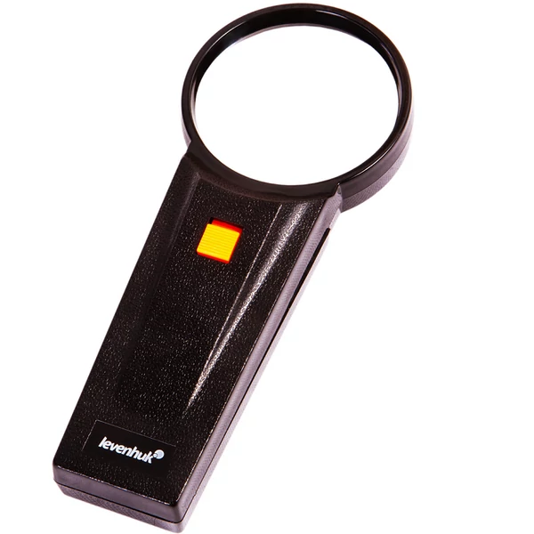 Levenhuk Zeno Handy ZH31 nagyító - 74058