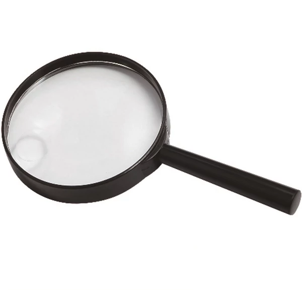 Levenhuk Zeno Handy ZH9 nagyító - 74048