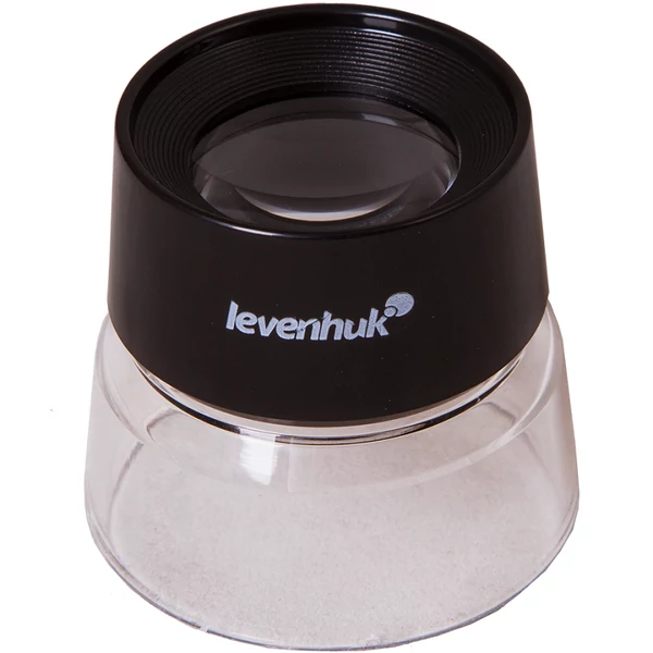 Levenhuk Zeno Gem M1 nagyító - 70434