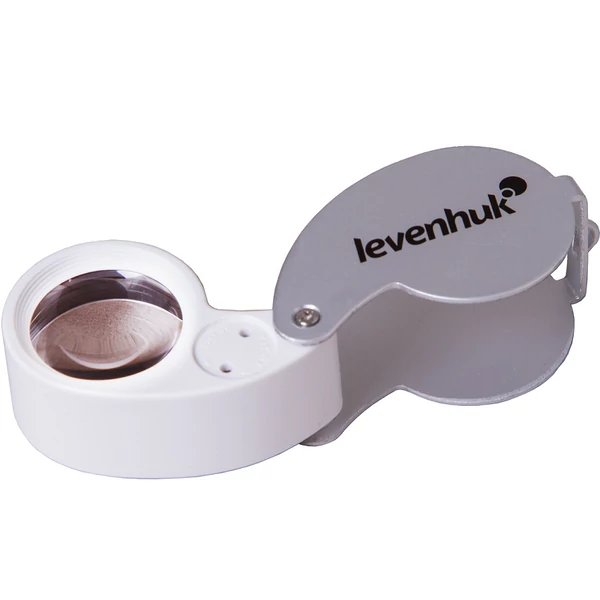 Levenhuk Zeno Gem M5 nagyító - 70436