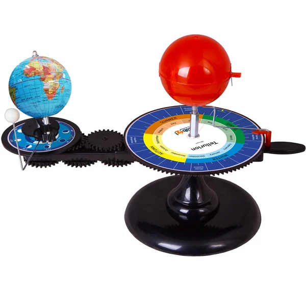 Levenhuk LabZZ tellúrium - 72479