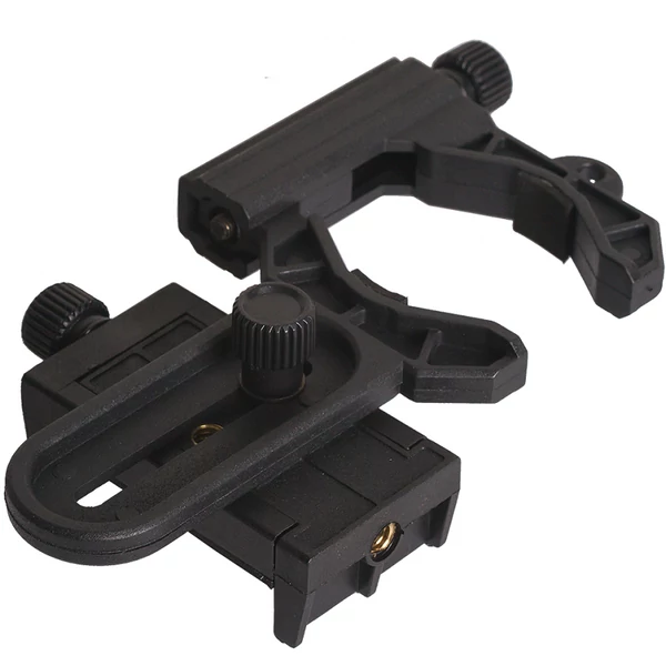 Levenhuk A10 okostelefon-adapter - 68766
