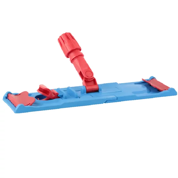 Bonus Pro Lapos felmosófej 40cm