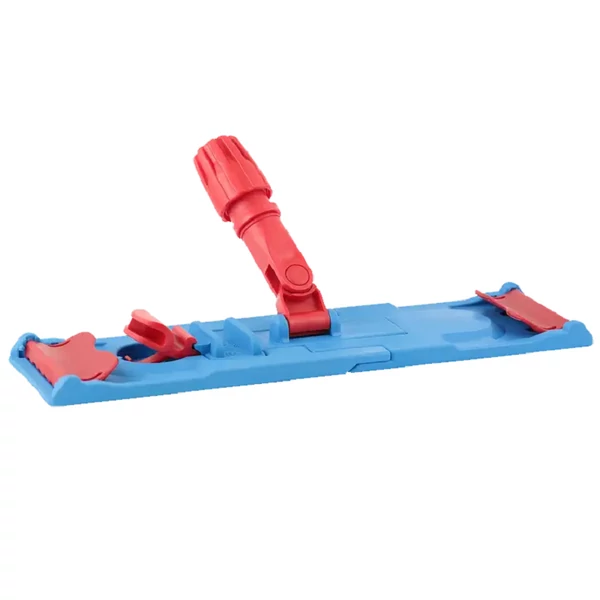 Bonus Pro Lapos felmosófej 50cm