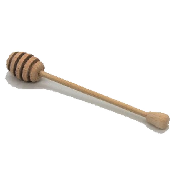 Fa mézcsorgató 113500904