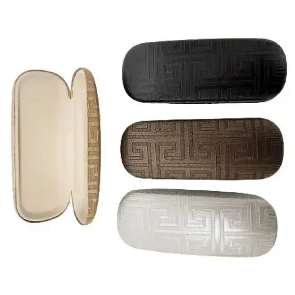 Szemüvegtok különböző színekben 278720