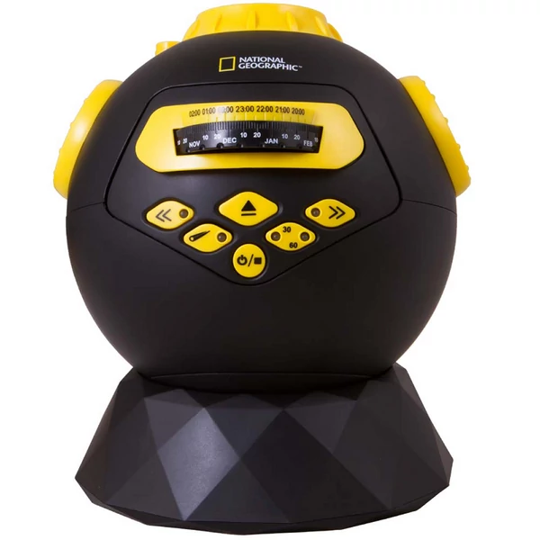 Bresser National Geographic csillag planetárium - 71749