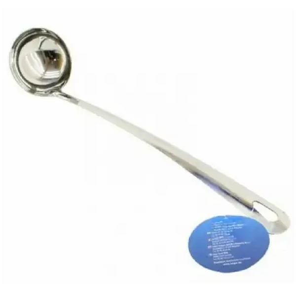 Enger Inox merőkanál 120g ENG-075