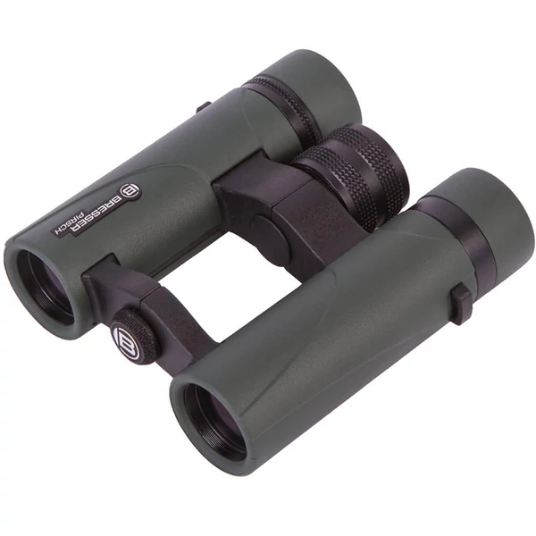 Bresser Pirsch 8x26 kétszemes távcső - 73032