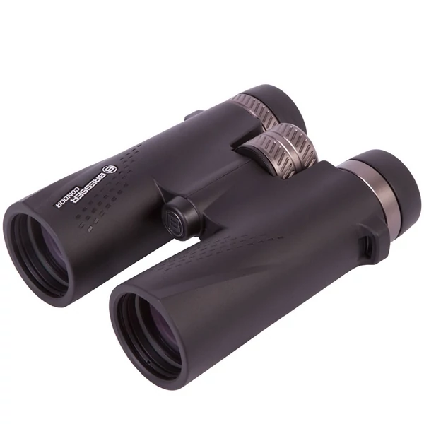 Bresser Condor UR 10x42 kétszemes távcső - 73037