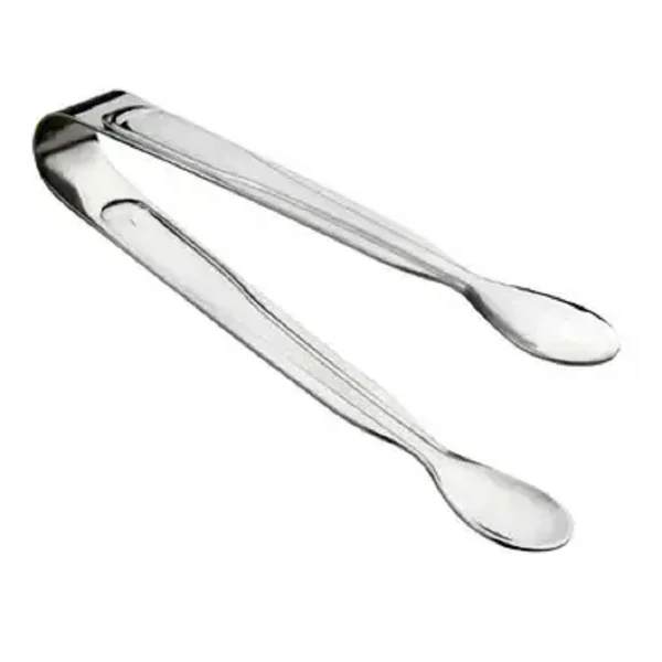 Kockacukor csipesz RM 11,5 80006760