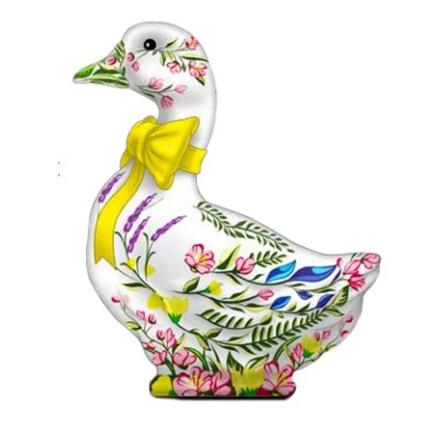 Figaro tejcsokoládé liba 70g