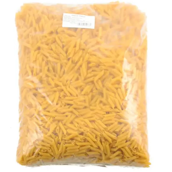 Penne durum tészta 5kg