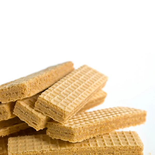 Naty lédig citromos nápolyi 3kg