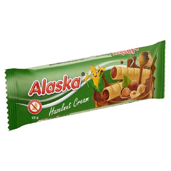 Chio hagyma karika 60g 