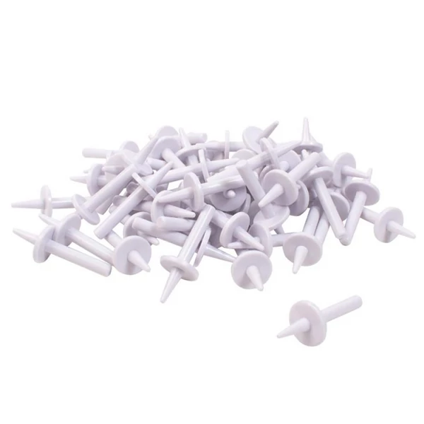 PlayBox: Giro pörgettyű pálca 60db-os szett 4cm-es