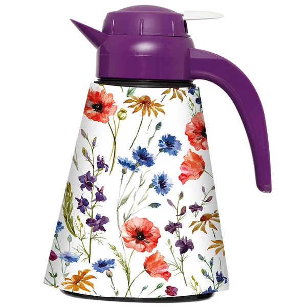 Termosz kiöntő 1,2l SO538