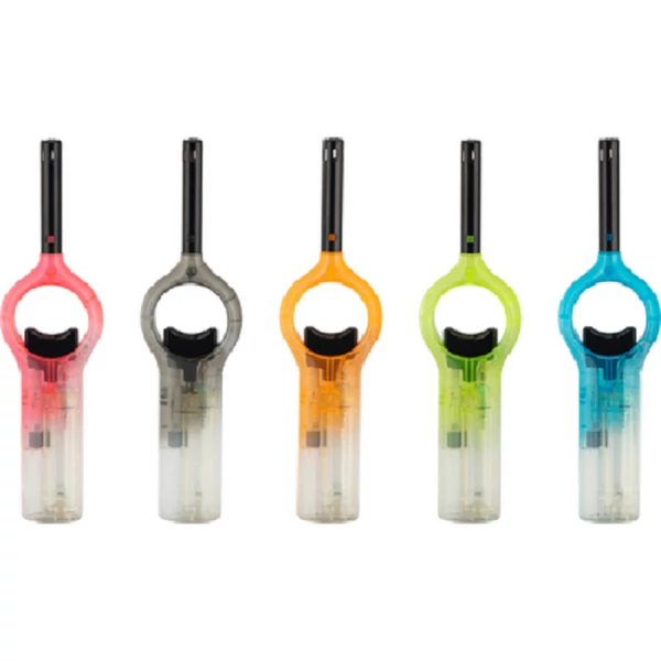 Adamo tűzhelygyújtó siracusa 341001