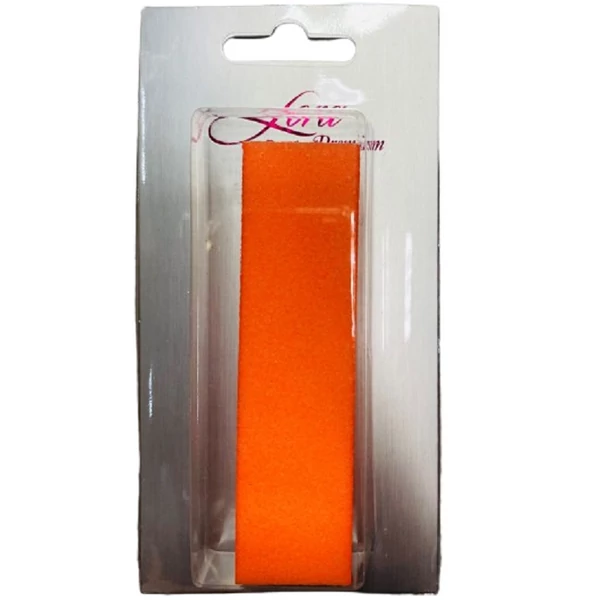 Lora buffer körömreszelő többféle változatban 930214